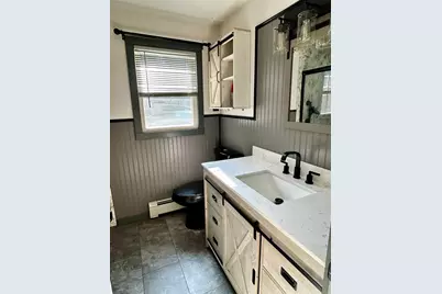 179 Joseph Ave, Westfield, MA 01085 - Photo 22