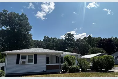 179 Joseph Ave, Westfield, MA 01085 - Photo 2