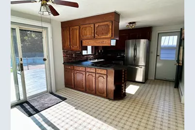 179 Joseph Ave, Westfield, MA 01085 - Photo 24