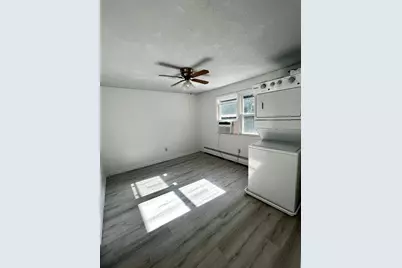 179 Joseph Ave, Westfield, MA 01085 - Photo 20