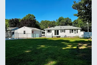 179 Joseph Ave, Westfield, MA 01085 - Photo 30