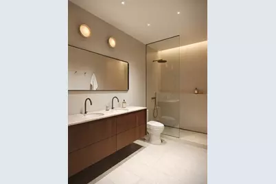 One Gartland Street #3C, Boston, MA 02130 - Photo 8