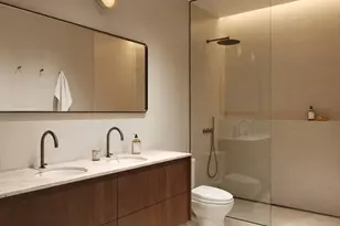 One Gartland St, Boston, MA 02130 - Photo 8