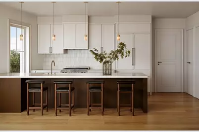 One Gartland Street #3C, Boston, MA 02130 - Photo 4