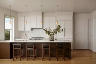 One Gartland St, Boston, MA 02130 - Photo 4