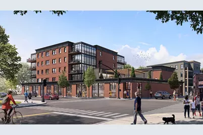 One Gartland Street #3C, Boston, MA 02130 - Photo 10