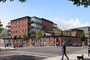 One Gartland St, Boston, MA 02130 - Photo 10