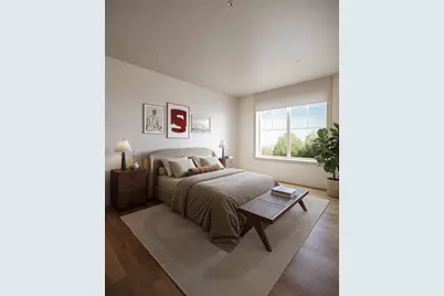 One Gartland Street #3C, Boston, MA 02130 - Photo 6