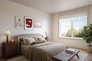 One Gartland St, Boston, MA 02130 - Photo 6