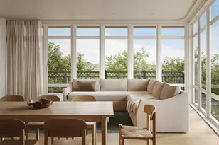 One Gartland St, Boston, MA 02130 - Photo 4