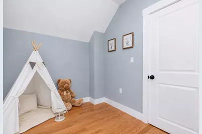 17 Scott St., New Bedford, MA 02744 - Photo 18