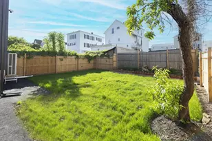 17 Scott St, New Bedford, MA 02744 - Photo 24