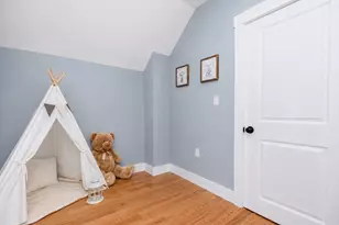 17 Scott St, New Bedford, MA 02744 - Photo 18