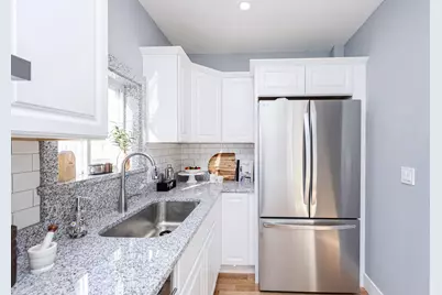 17 Scott St., New Bedford, MA 02744 - Photo 8