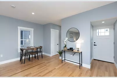 17 Scott St., New Bedford, MA 02744 - Photo 6