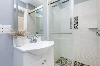 17 Scott St., New Bedford, MA 02744 - Photo 10