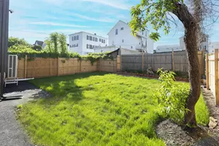 17 Scott St, New Bedford, MA 02744 - Photo 24