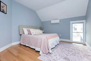 17 Scott St, New Bedford, MA 02744 - Photo 14