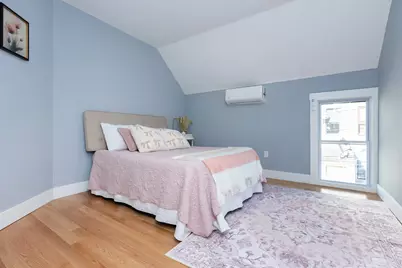 17 Scott St., New Bedford, MA 02744 - Photo 14