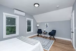 17 Scott St, New Bedford, MA 02744 - Photo 12
