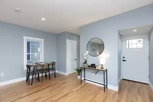17 Scott St, New Bedford, MA 02744 - Photo 6