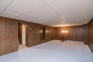 177 Porter Lake Dr, Springfield, MA 01106 - Photo 24