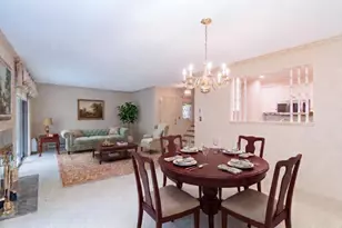 177 Porter Lake Dr, Springfield, MA 01106 - Photo 6