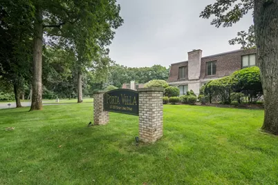 177 Porter Lake Dr #177, Springfield, MA 01106 - Photo 32