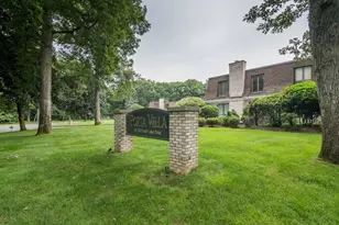 177 Porter Lake Dr, Springfield, MA 01106 - Photo 32