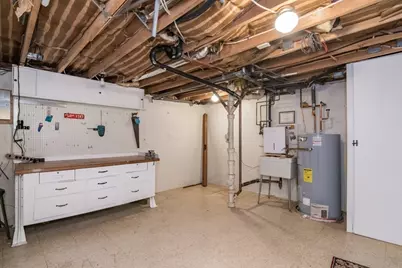 177 Porter Lake Dr #177, Springfield, MA 01106 - Photo 26