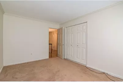 177 Porter Lake Dr #177, Springfield, MA 01106 - Photo 20