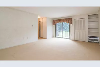 177 Porter Lake Dr #177, Springfield, MA 01106 - Photo 16
