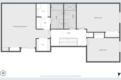177 Porter Lake Dr #177, Springfield, MA 01106 - Photo 34