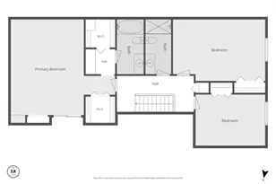 177 Porter Lake Dr, Springfield, MA 01106 - Photo 34