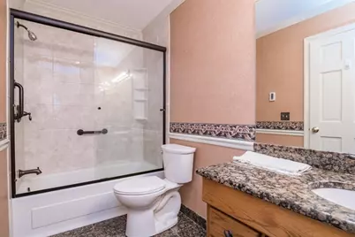 177 Porter Lake Dr #177, Springfield, MA 01106 - Photo 18