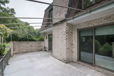 177 Porter Lake Dr #177, Springfield, MA 01106 - Photo 28