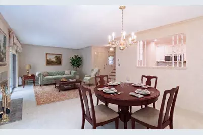 177 Porter Lake Dr #177, Springfield, MA 01106 - Photo 6