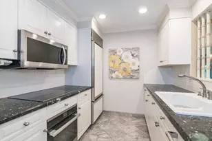 177 Porter Lake Dr, Springfield, MA 01106 - Photo 8
