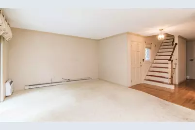 177 Porter Lake Dr #177, Springfield, MA 01106 - Photo 14