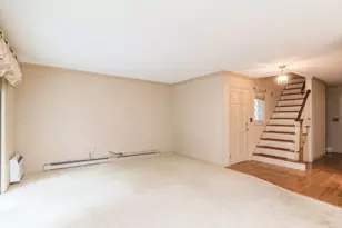 177 Porter Lake Dr, Springfield, MA 01106 - Photo 14