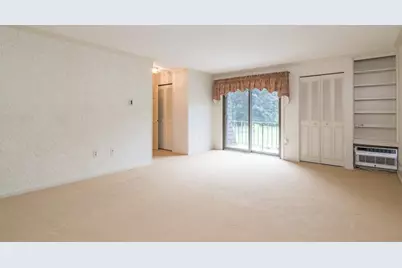 177 Porter Lake Dr #177, Springfield, MA 01106 - Photo 16