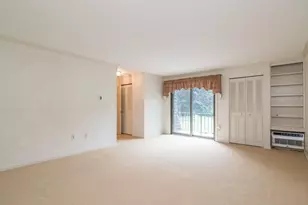177 Porter Lake Dr, Springfield, MA 01106 - Photo 16