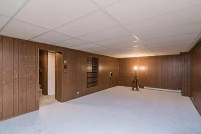 177 Porter Lake Dr #177, Springfield, MA 01106 - Photo 24