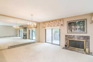 177 Porter Lake Dr, Springfield, MA 01106 - Photo 4