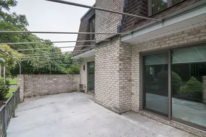 177 Porter Lake Dr #177, Springfield, MA 01106 - Photo 28