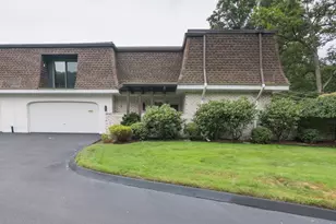 177 Porter Lake Dr, Springfield, MA 01106 - Photo 1