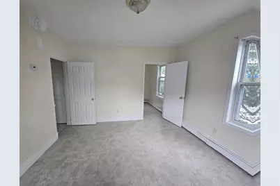 111 Brookline Street #2, Lynn, MA 01902 - Photo 1