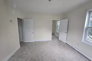111 Brookline St, Lynn, MA 01902 - Photo 1