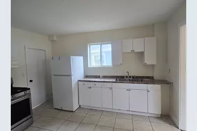 111 Brookline Street #2, Lynn, MA 01902 - Photo 10