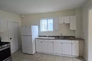 111 Brookline St, Lynn, MA 01902 - Photo 10